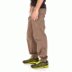 La Sportiva Sandstone Pant - Men's, Falcon Brown, Extra Large H81-804804-XL