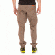 La Sportiva Sandstone Pant - Men's, Falcon Brown, Extra Large H81-804804-XL
