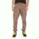 La Sportiva Sandstone Pant - Men's, Falcon Brown, Extra Large H81-804804-XL