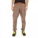 La Sportiva Sandstone Pant - Men's