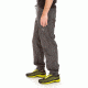 La Sportiva Sandstone Pant - Men's, Carbon, Large H81-900900-L