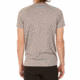 La Sportiva Santiago T-Shirt - Men's, Falcon Brown, Medium J78-804804-M