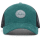 La Sportiva Setter Cap, Alpine/Black, Small, Y65-726999-S