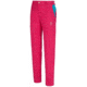 La Sportiva Setter Pant - Womens, Alpine, Extra Small, O86-726726-XS