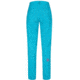 La Sportiva Setter Pant - Womens, Crystal, Extra Large, O86-635635-XL