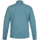 La Sportiva Setter Shirt Jacket - Mens, Alpine, Medium, N90-726726-M