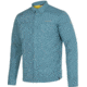 La Sportiva Setter Shirt Jacket - Men's, Alpine, Small, N90-726726-S