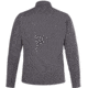 La Sportiva Setter Shirt Jacket - Mens, Carbon/Moss, Large, N90-900723-L