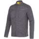 La Sportiva Setter Shirt Jacket - Men's, Carbon/Moss, Large, N90-900723-L