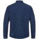La Sportiva Setter Shirt Jacket - Mens, Night Blue, Medium, N90-629629-M