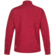 La Sportiva Setter Shirt Jacket - Mens, Sangria, Medium, N90-320320-M