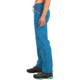La Sportiva Sharp Pant - Womens, Neptune Hibiscus, Small, I61-619402-S