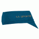 La Sportiva Shelter Visor, Lake, Large, X33-607607-L