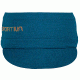 La Sportiva Shelter Visor, Lake, Large, X33-607607-L