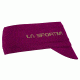 La Sportiva Shelter Visor, Plum, Large, X33-501501-L