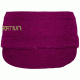 La Sportiva Shelter Visor, Plum, Large, X33-501501-L