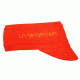 La Sportiva Shelter Visor, Tangerine, Large, X33-202202-L