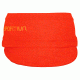 La Sportiva Shelter Visor, Tangerine, Large, X33-202202-L
