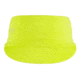 La Sportiva Shelter Visor - Unisex, Apple/Green, Large, X33-705705-L