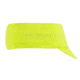 La Sportiva Shelter Visor - Unisex, Apple/Green, Large, X33-705705-L