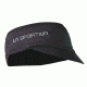 La Sportiva Shelter Visor, BLACK, Large/Extra Large X33-BK-L/XL