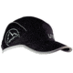 La Sportiva Shield Cap-Black-S/M-S/M