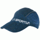 La Sportiva Shield Cap-Ocean/Lake-S/M-S/M