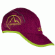 La Sportiva Shield Cap, Plum, Large, X10-501501-L