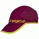 La Sportiva Shield Cap, Plum, Large, X10-501501-L