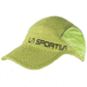 La Sportiva Shield Cap-Sulphur/Citronelle-L/XL-L/XL