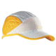 La Sportiva Shield Cap - Unisex-S/M-S/M
