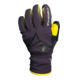 La Sportiva Skimo Glove - Mens