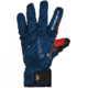 La Sportiva Skimo Gloves Evo, Night Blue, Large, Y45-629629-L