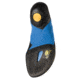La Sportiva Skwama Climbing Shoes - Womens, Apple Green/Cobalt Blue, 35, ZFCS012-E05B13-35