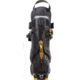 La Sportiva Solar Alpine Touring Boot, Black/Yellow, 29.5, 29879
