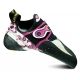 La Sportiva Solution Climbing Shoe - Womens
