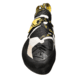La Sportiva Solution Climbing Shoes - Mens, White/Yellow, 43.5, ZFCS013-W00Y00-43.5