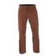 La Sportiva Solution Pant - Mens
