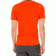 La Sportiva Soul Searching T-Shirt - Men's, Tangerine, Medium H77-202202-M