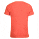 La Sportiva Soul Searching T-Shirt - Men's, Tangerine, Medium H77-202202-M