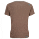 La Sportiva Soul Searching T-Shirt - Men's, Falcon Brown, Large H77-804804-L