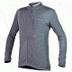 La Sportiva Spacer Jacket - Men's, Grey-Large
