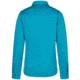 La Sportiva Spacer Shirt - Womens, Crystal, Large, O82-635635-L