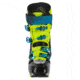 La Sportiva Spectre 2.0 Alpine Touring Boot - Mens, Black/Applegreen, 27, 29901
