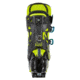 La Sportiva Spectre 2.0 Alpine Touring Boot - Mens, Black/Applegreen, 27, 29901