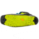 La Sportiva Spectre 2.0 Alpine Touring Boot - Mens, Black/Applegreen, 27, 29901