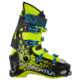 La Sportiva Spectre 2.0 Alpine Touring Boot - Men's, Black/Applegreen, 28, 29903