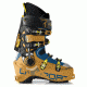 La Sportiva Spectre 2.0 Mens Alpine Touring Boot, Yellow/Blue, 29.5, 88L-YlBlu-29.5