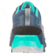La Sportiva Spire GTX Backpacking Shoe - Womens, Opal/Aqua, 43, 24C-618615-43