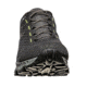 La Sportiva Spire GTX Hiking/Backpacking Boots - Mens, Carbon/Apple Green, 45.5, 24B-900705-45.5